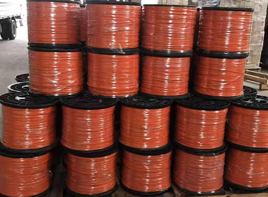 仓山如何选择适合工程爆破的辅助材料