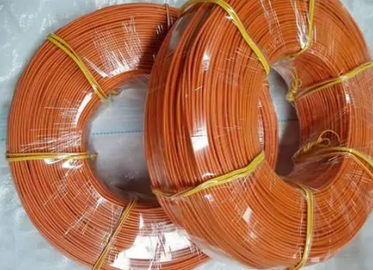仓山爆破工程中的放炮线应用方法